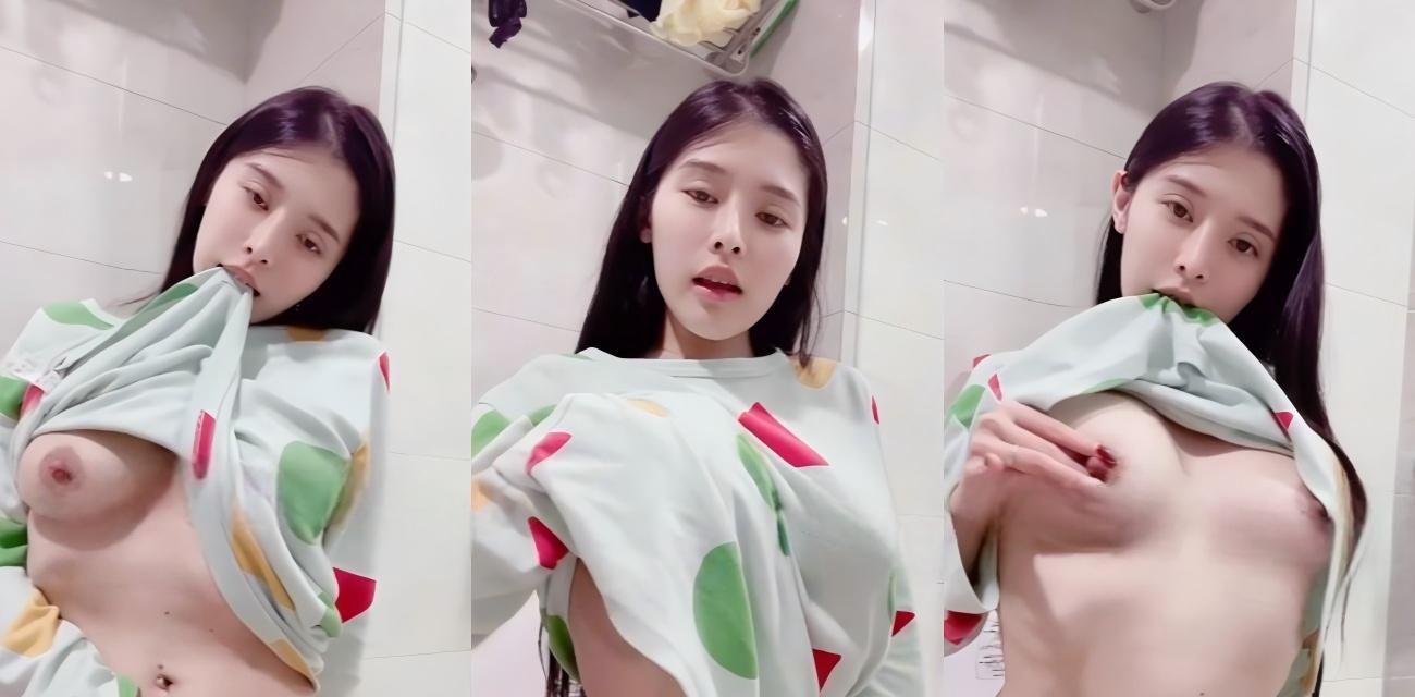 台湾绝色网黄【波衣Boi】福利私拍合集，露脸性爱自慰娇喘销魂上帝视角展示诱人美鲍