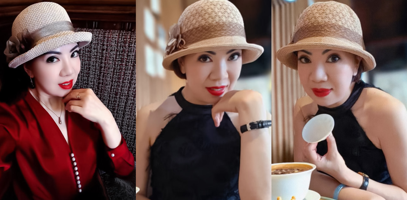 抖音熟女网红【中年妖精】性爱视频流出，身穿情趣内衣肥臀被大屌无情撞击，无套猛插内射炸裂十足